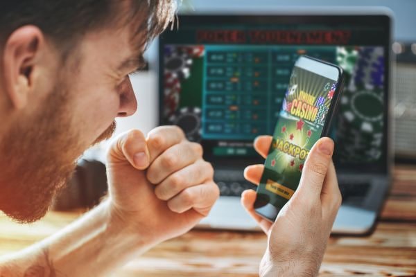 meu22