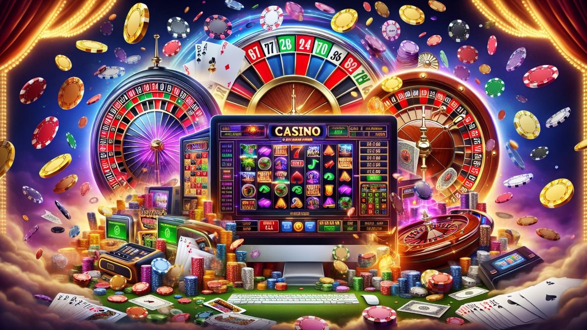 meu22