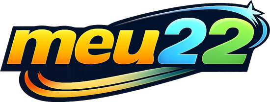 meu22
